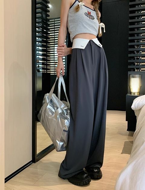 O1CN0134rUu91yMMbODmcT5_!!2170746564