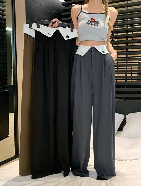 O1CN01KpM5wq1yMMbF0VVVd_!!2170746564