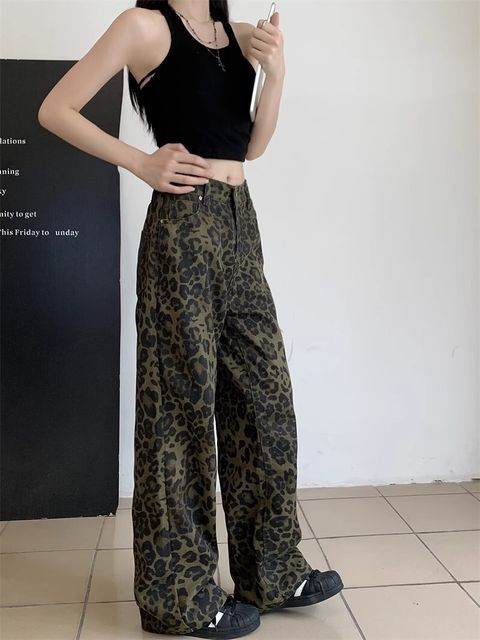 O1CN01jJzx091yMMkGq2XAi_!!2170746564