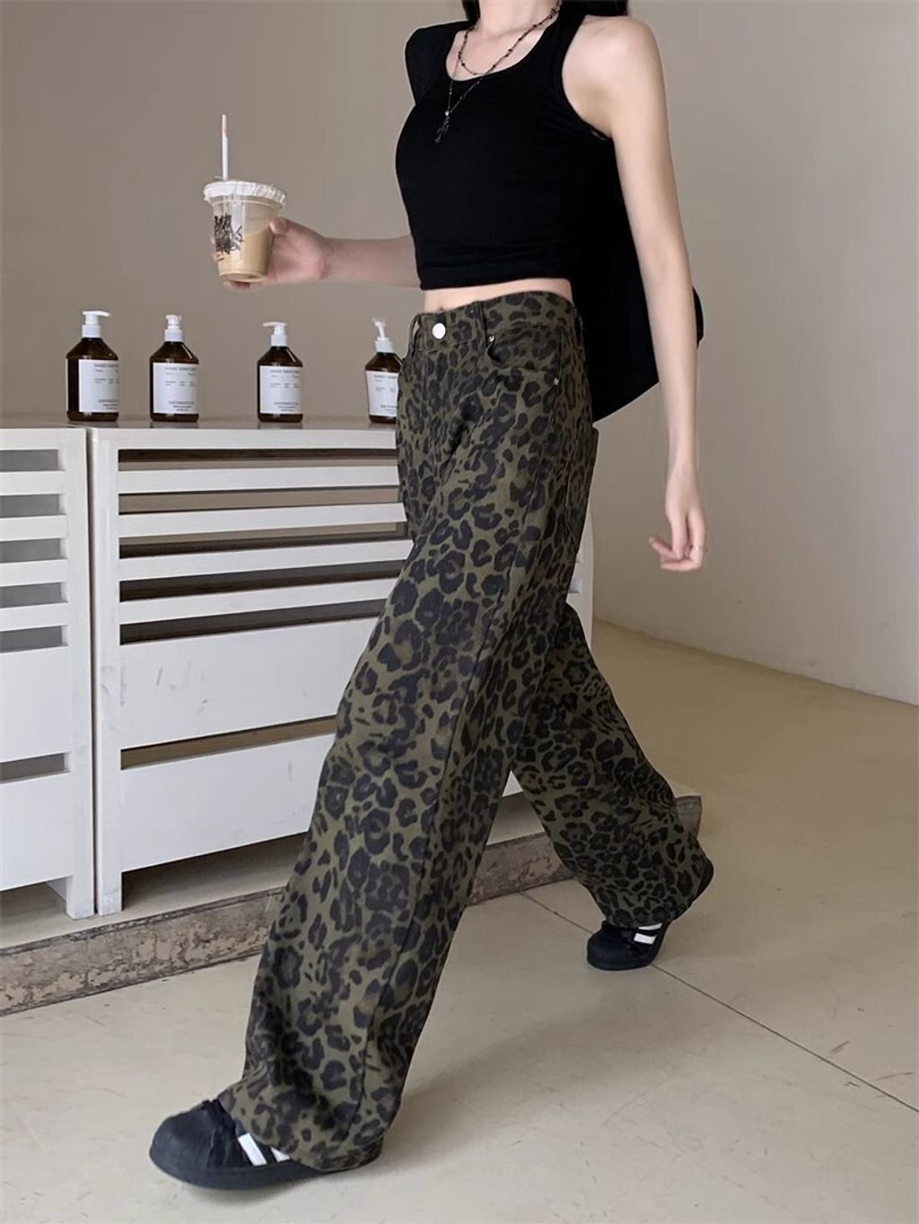 O1CN01pPRAPQ1yMMkIJjtMK_!!2170746564