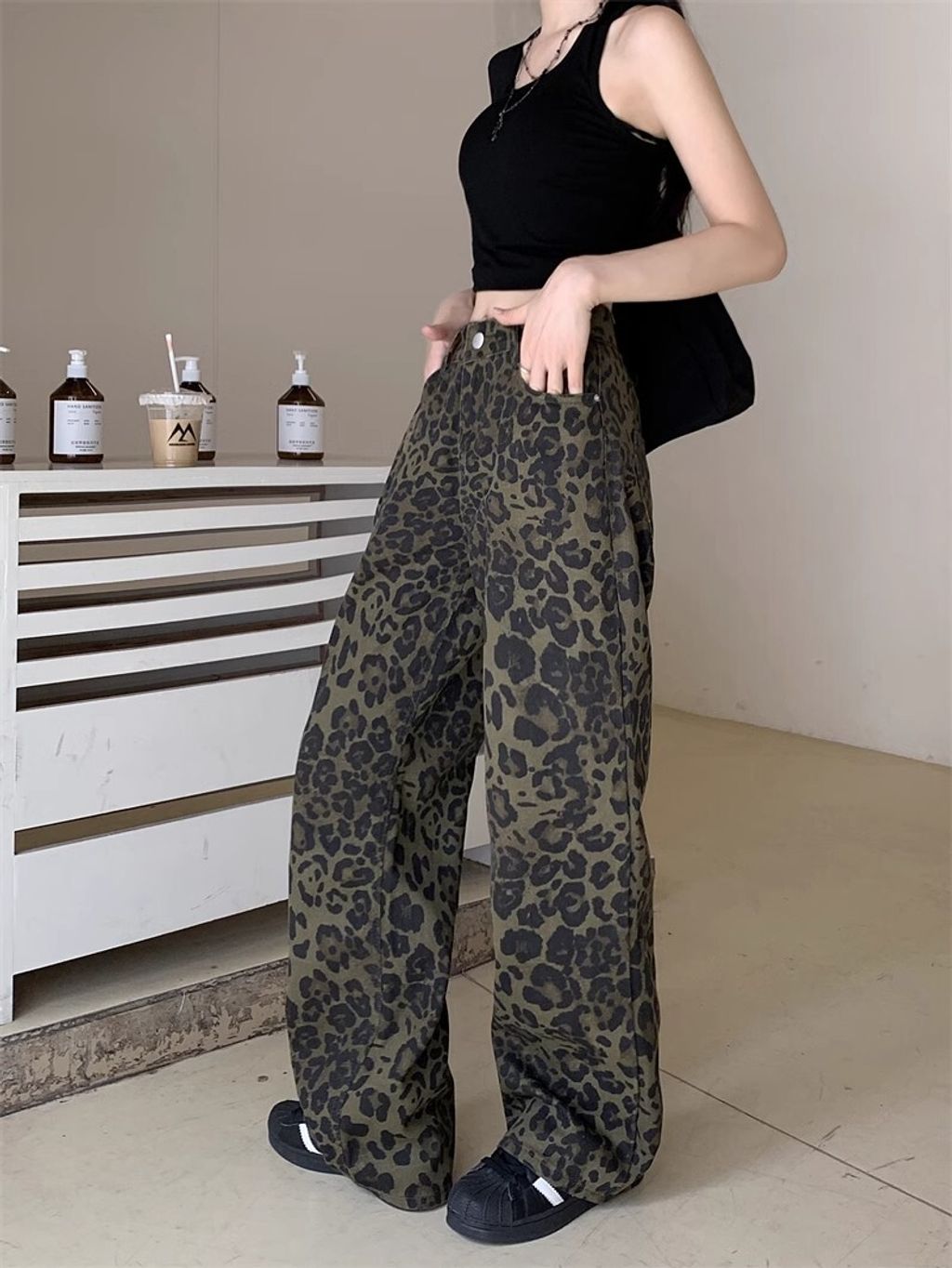 O1CN01Mb1Orf1yMMkF3ifeL_!!2170746564