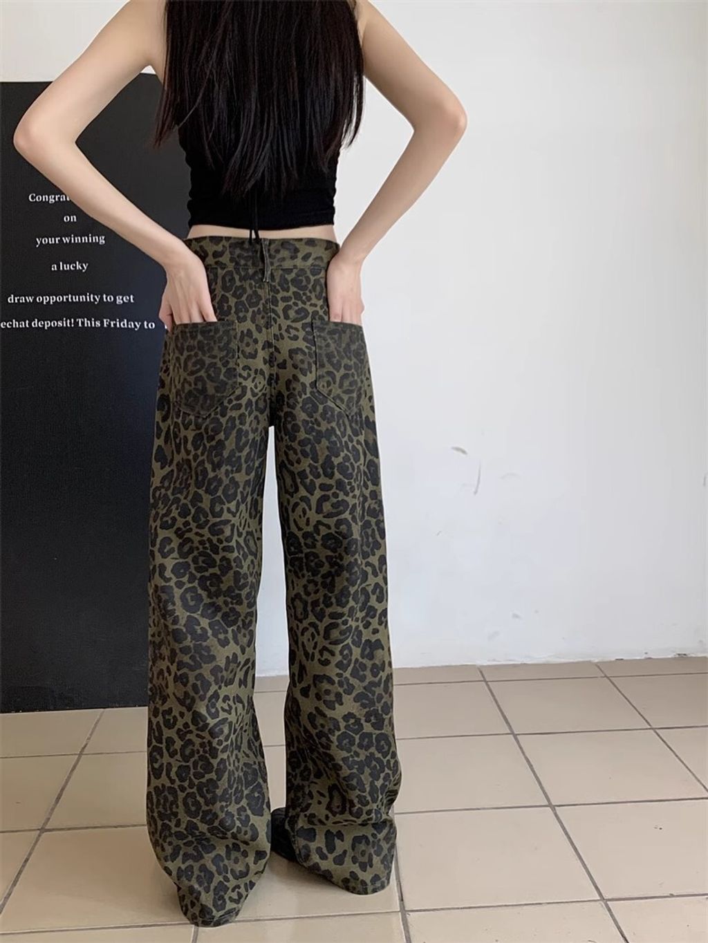 O1CN01D02Z0k1yMMkIJjYYx_!!2170746564