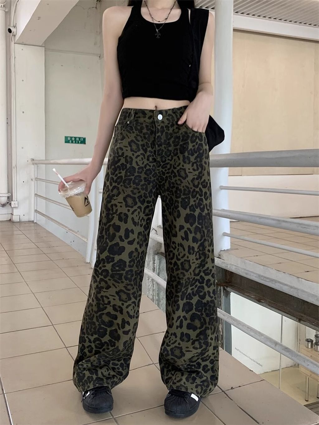 O1CN01M3elzC1yMMkFOCzZU_!!2170746564