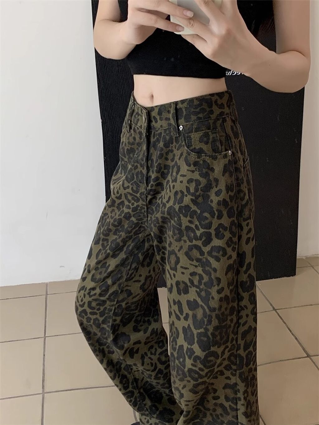 O1CN01neFECe1yMMkIk7tW2_!!2170746564