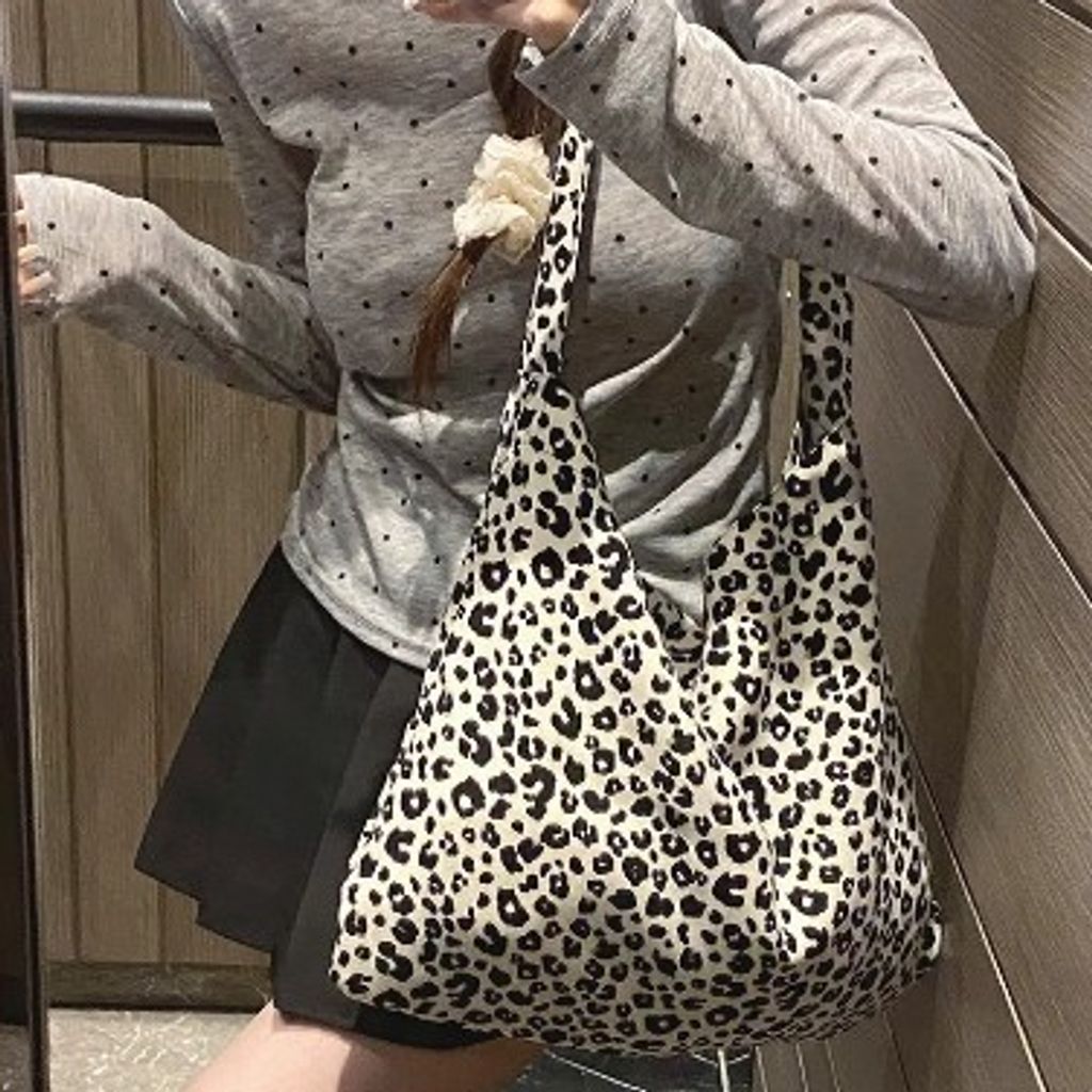 tw-11134207-7rask-m10fb9i4vtj390