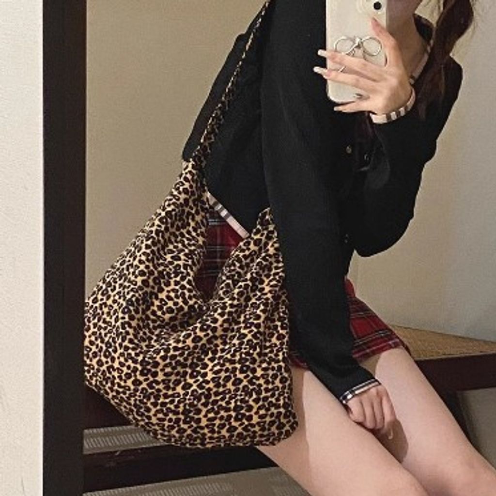 tw-11134207-7rasi-m10fbfodukid0c