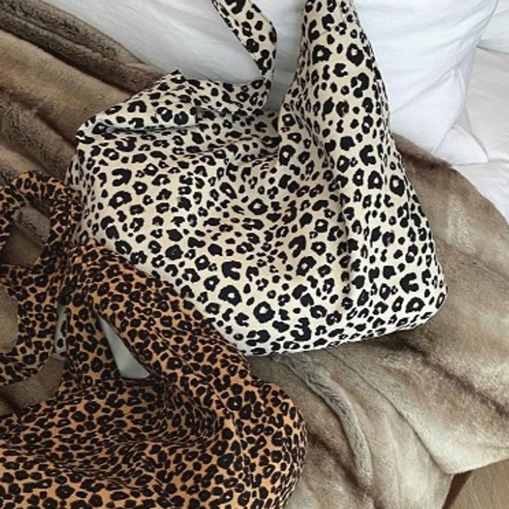 tw-11134207-7ras9-m10fc9wlm3it27