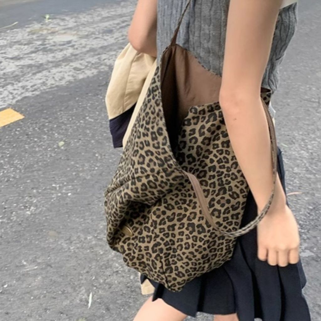 tw-11134207-7rasb-m10f7os7907pf5