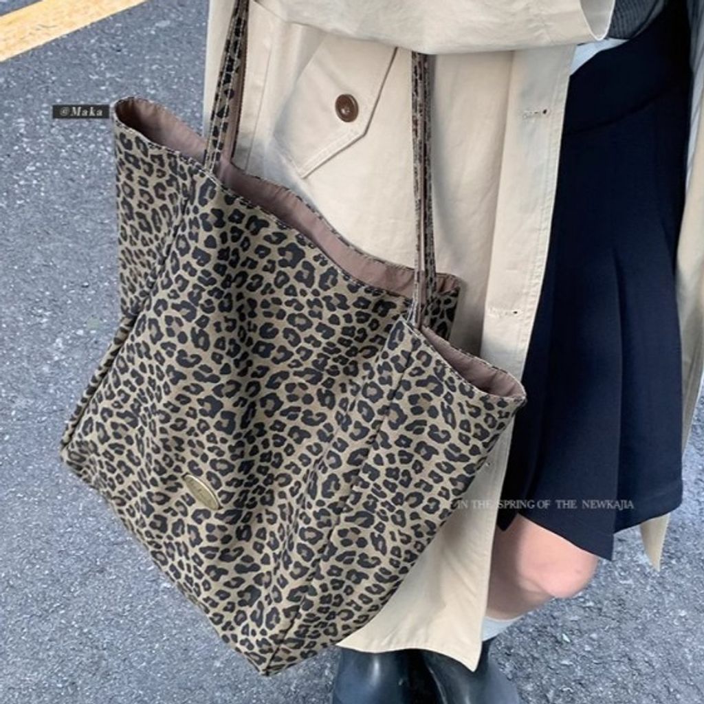 tw-11134207-7rasi-m10f7xlceb855d