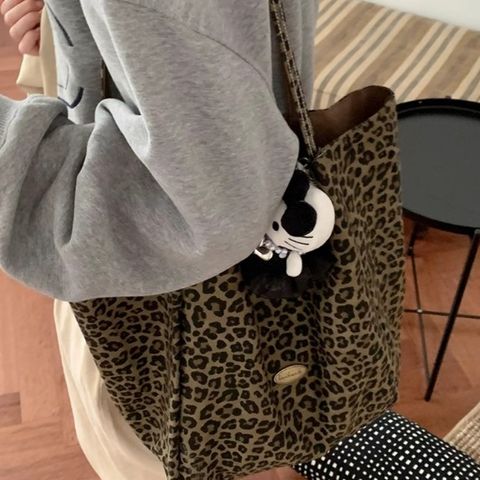 tw-11134207-7rasm-m10f75ahrvwfd6