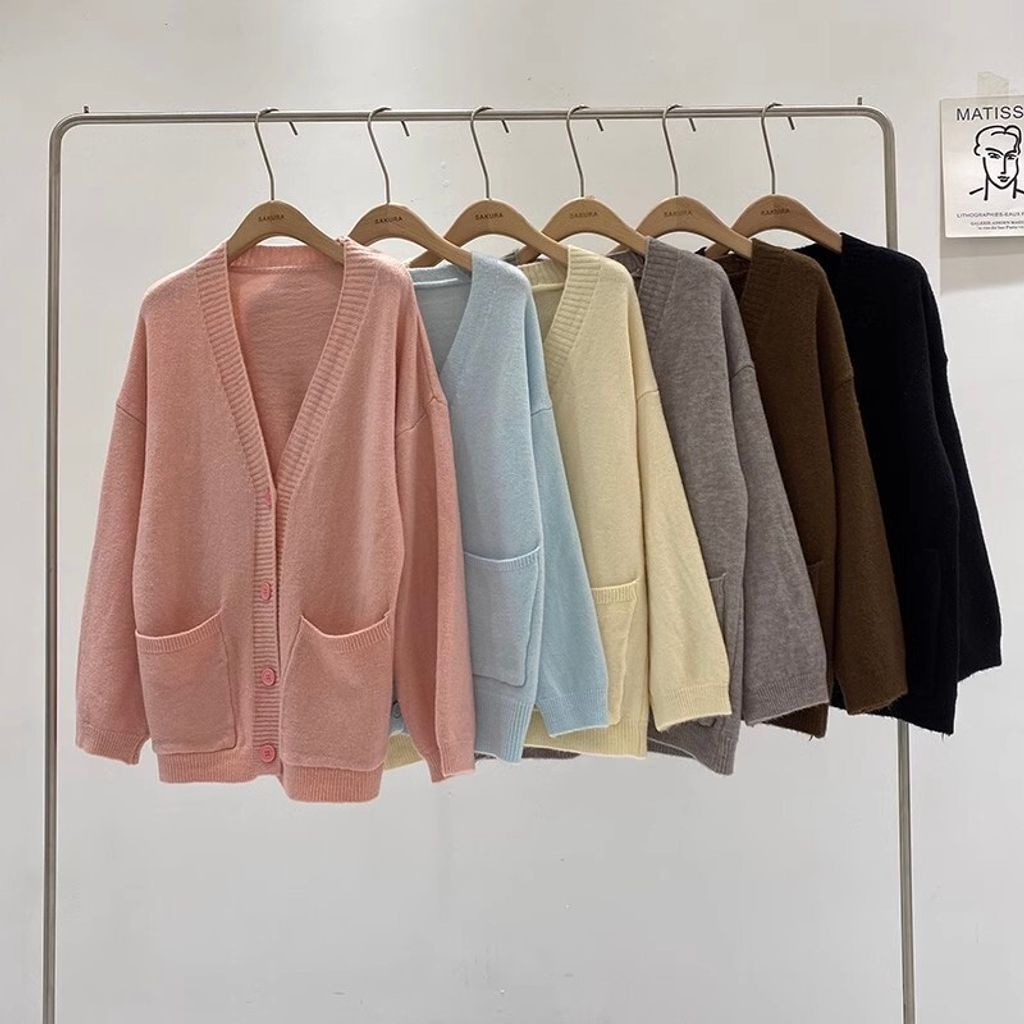 O1CN01viujil1amQWbEWSbY_!!647273372