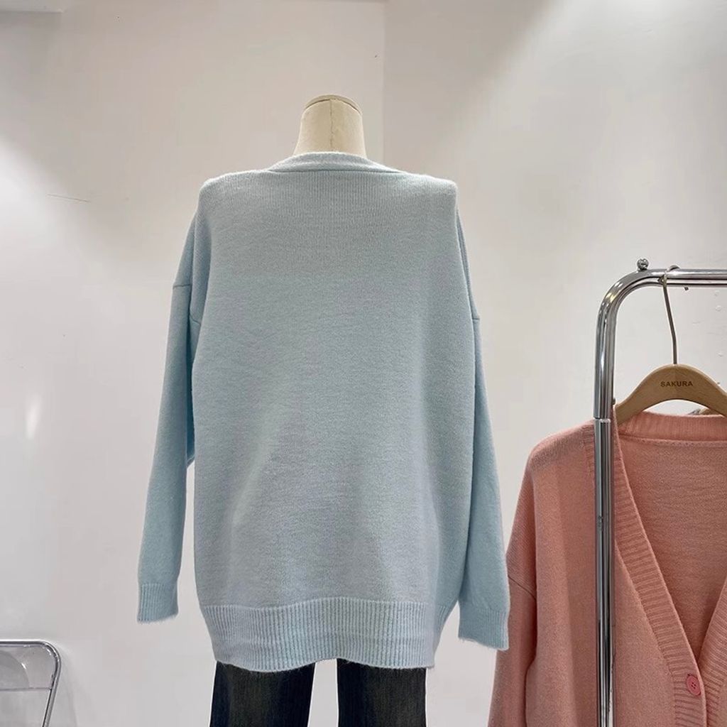 O1CN01YCDWt71amQWeEnDE7_!!647273372