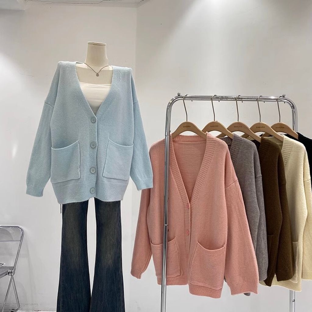 O1CN01QXJwEt1amQWd4NWsy_!!647273372