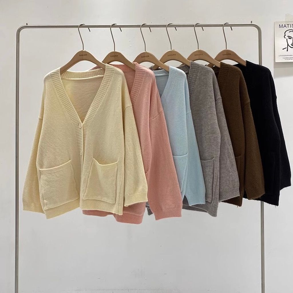 O1CN01VUeT1i1amQWbEV3HY_!!647273372