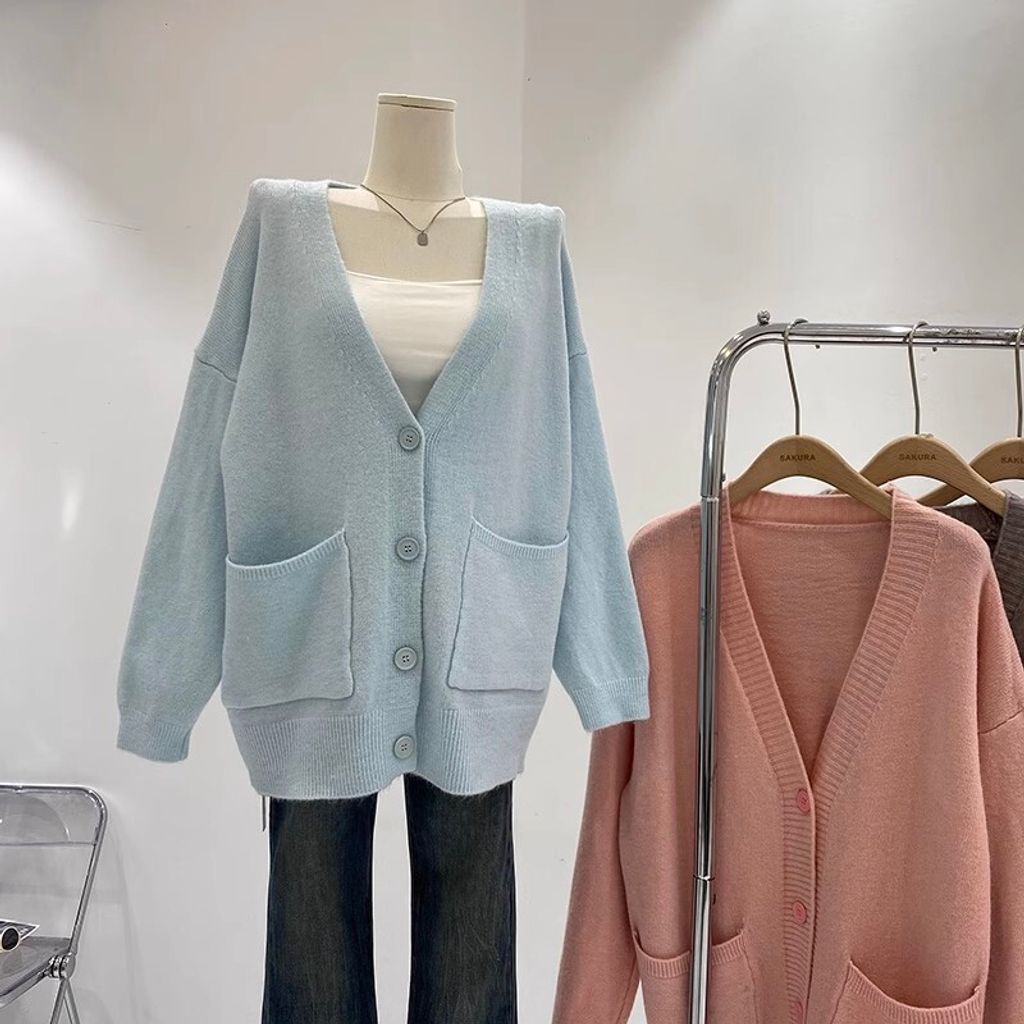 O1CN01s18m4C1amQWfkRDBG_!!647273372