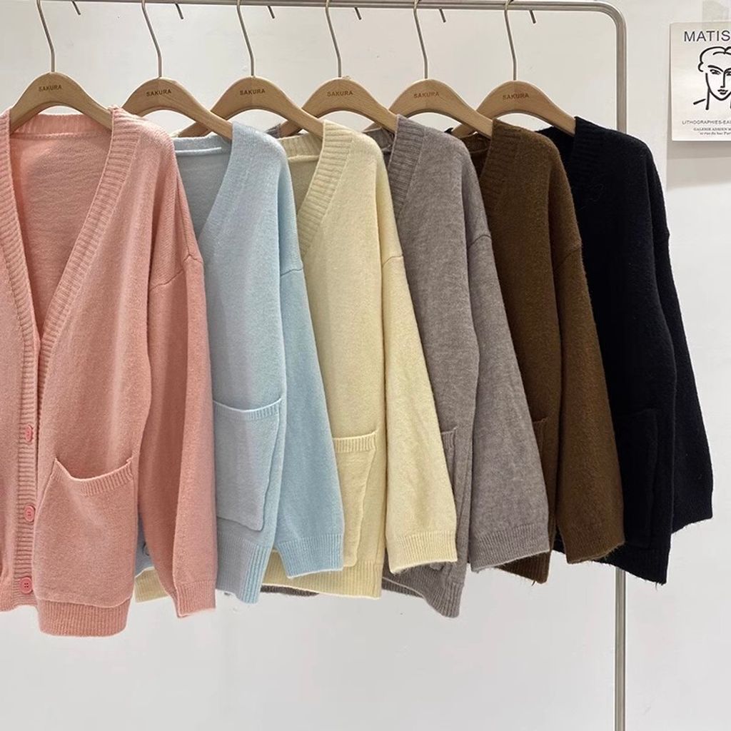 O1CN01sb6RO21amQWaBBtxQ_!!647273372