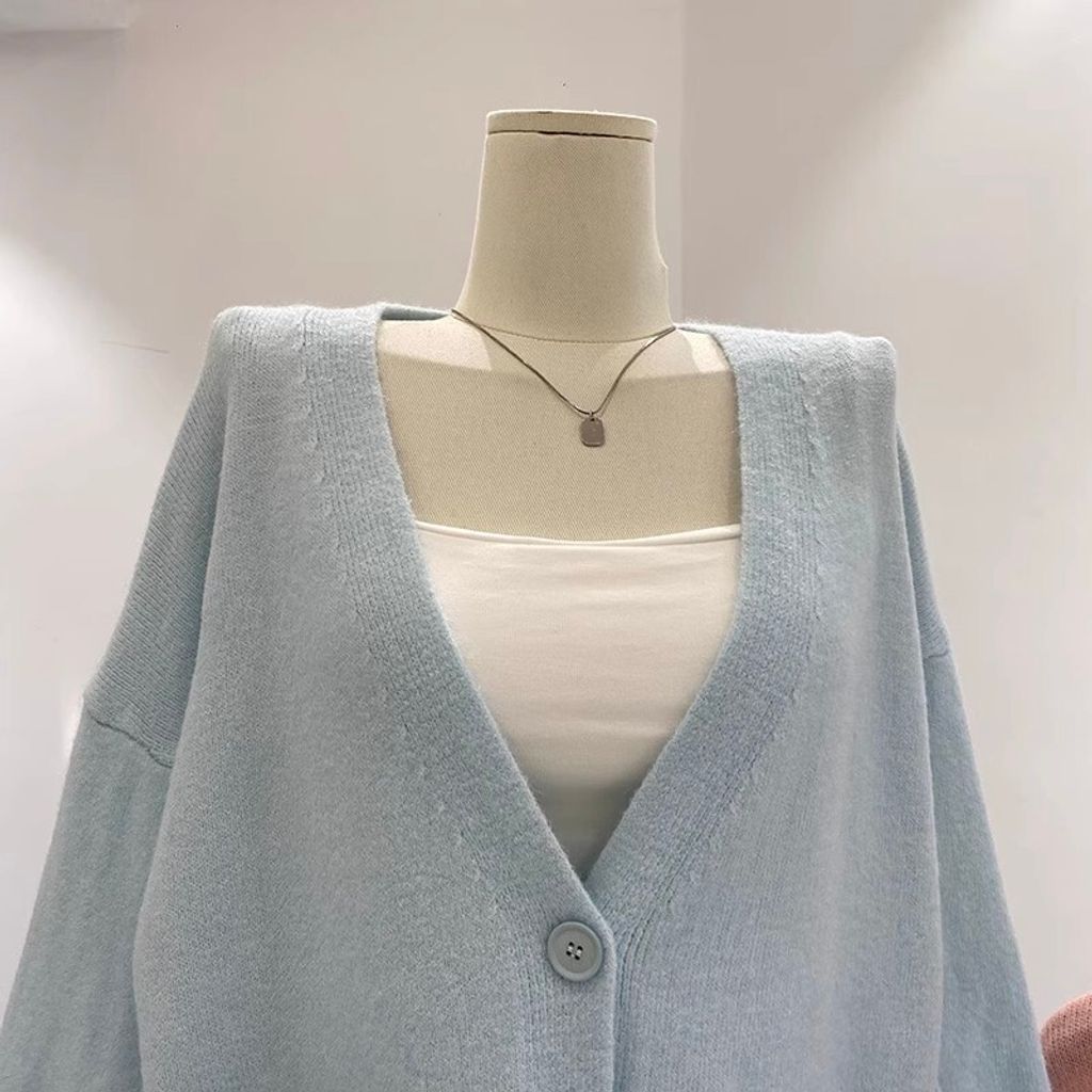 O1CN01fgXwMB1amQWdmY4mF_!!647273372