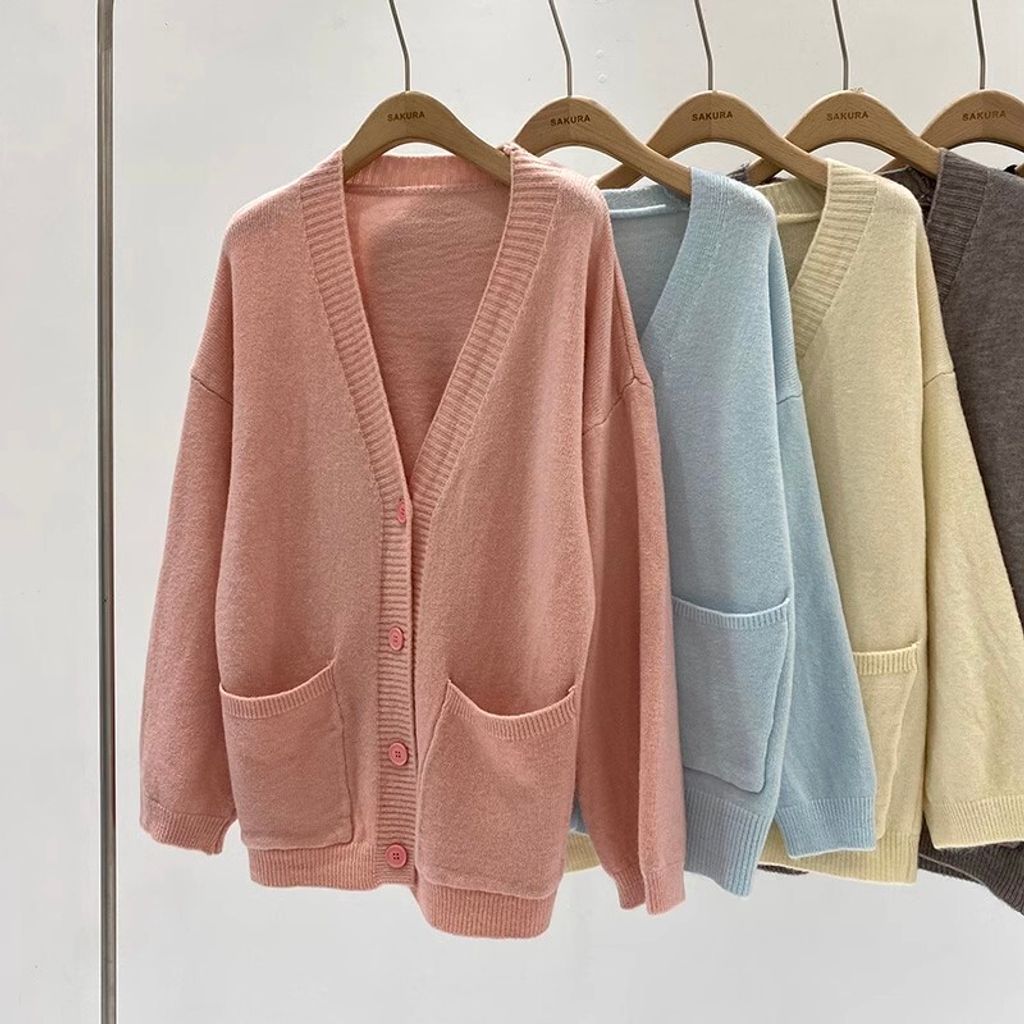 O1CN01I6l9711amQWcTl6Nl_!!647273372