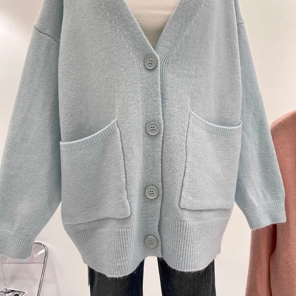 O1CN01PIo2WO1amQWdmVOPg_!!647273372