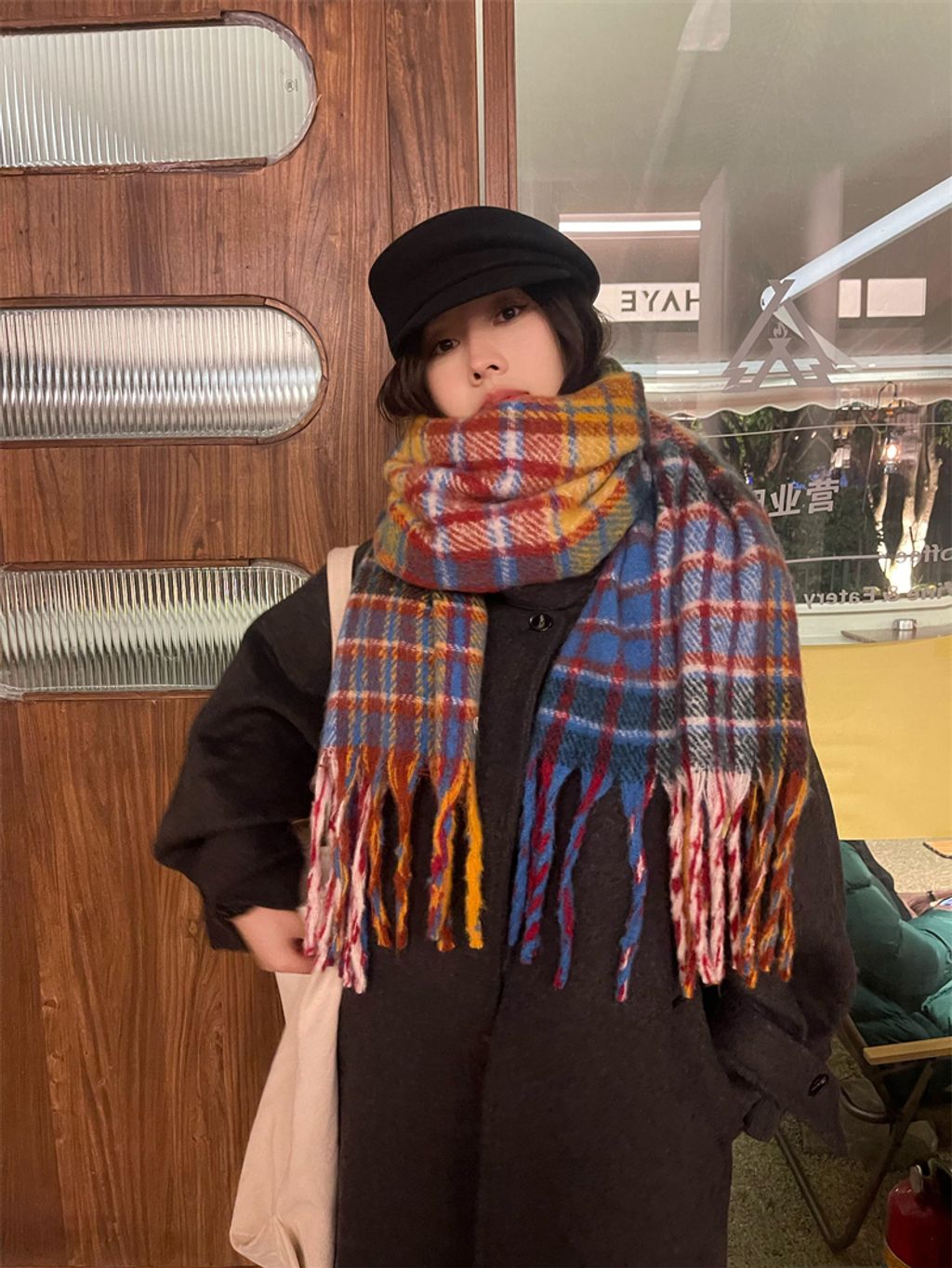 20