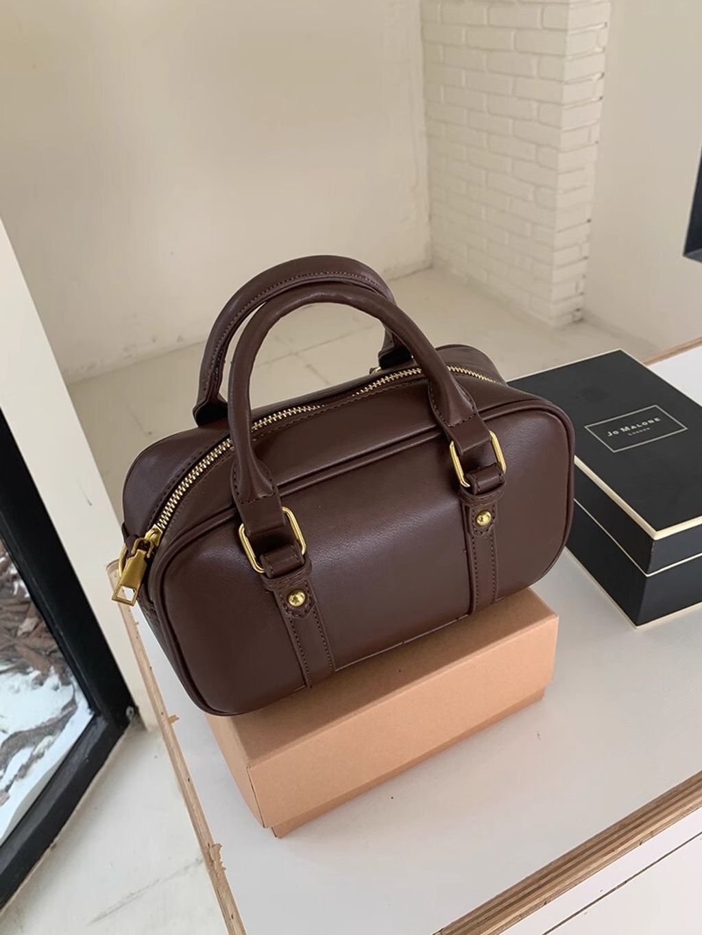 O1CN01d9u8JG1TgkCsCyBna_!!1057002412