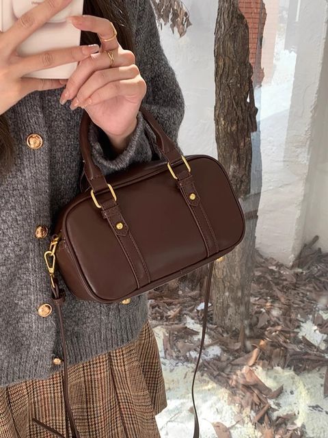 O1CN01OBm9Ps1TgkCf2240z_!!1057002412