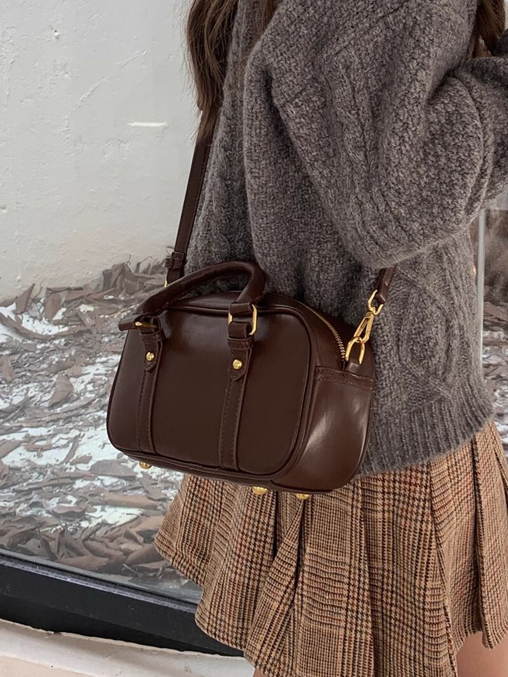 O1CN01FnC8m81TgkCnDDV53_!!1057002412