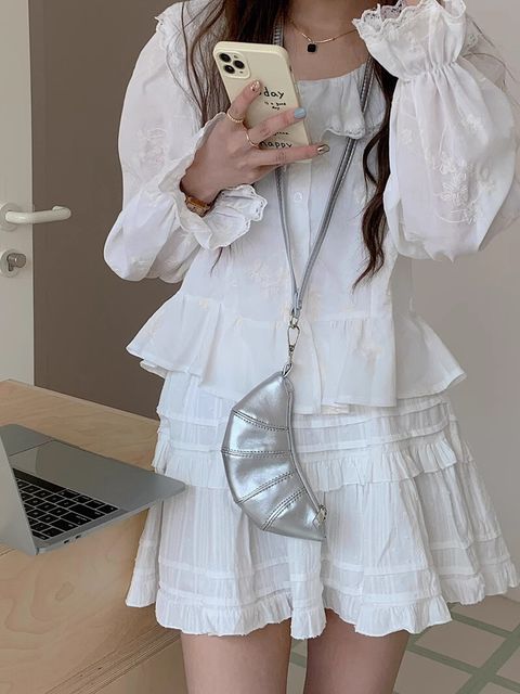 O1CN01bPau781TgkGe85MZ2_!!1057002412