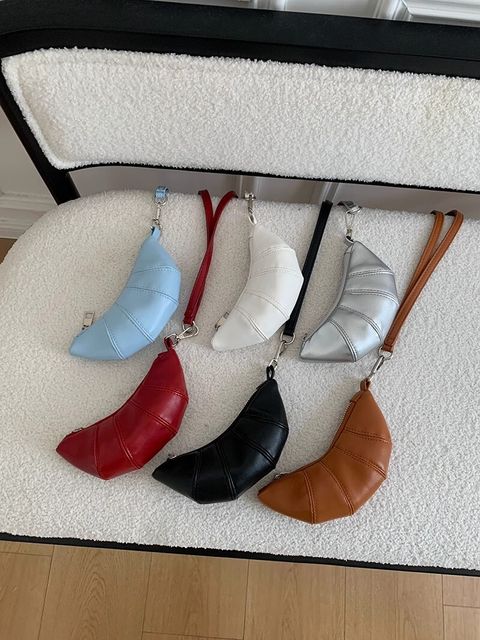 O1CN01K40lPv1TgkGYaGobt_!!1057002412