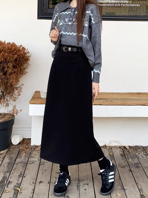 O1CN01aAP7Mc1yMMeoVQEJB_!!2170746564