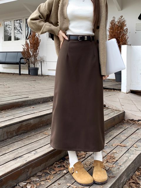 O1CN016wFezO1yMMerSf4Ji_!!2170746564