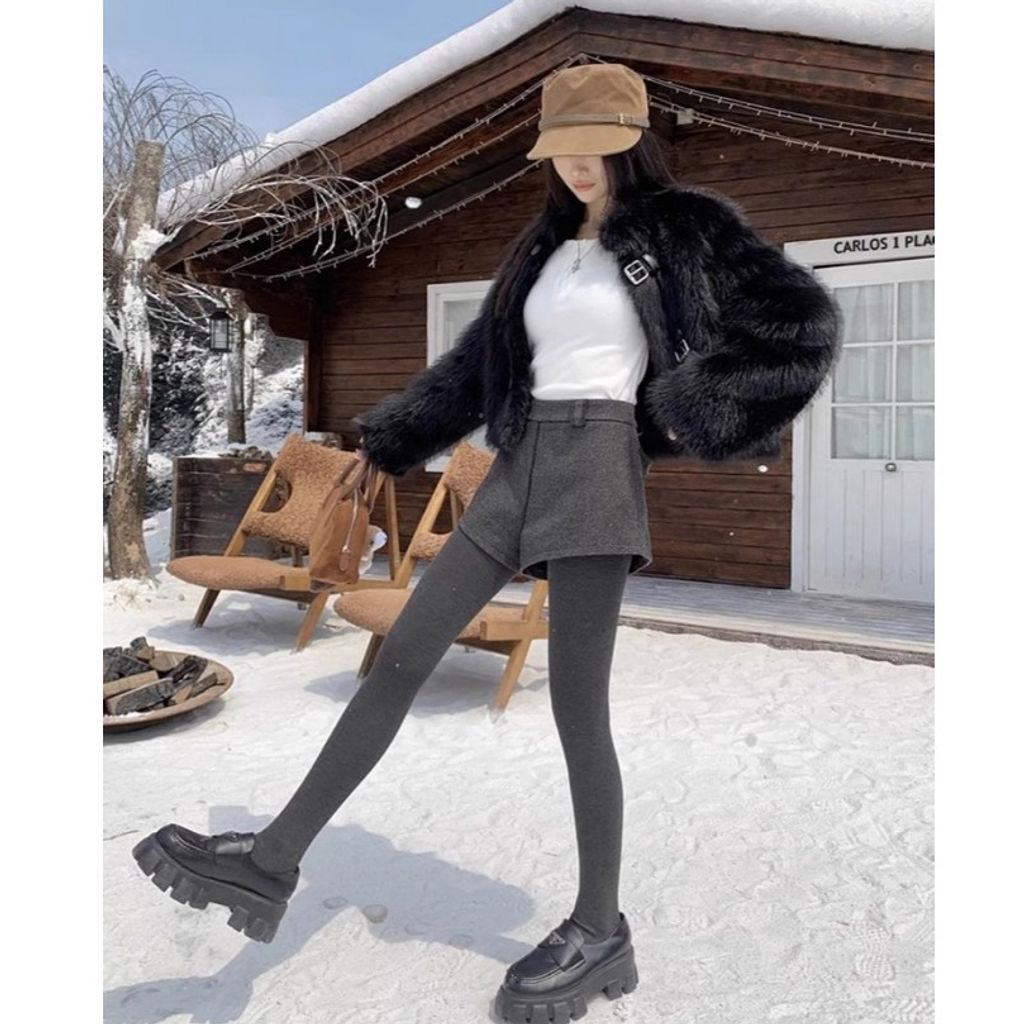 tw-11134207-7rasj-m26zgd7s76bpd8