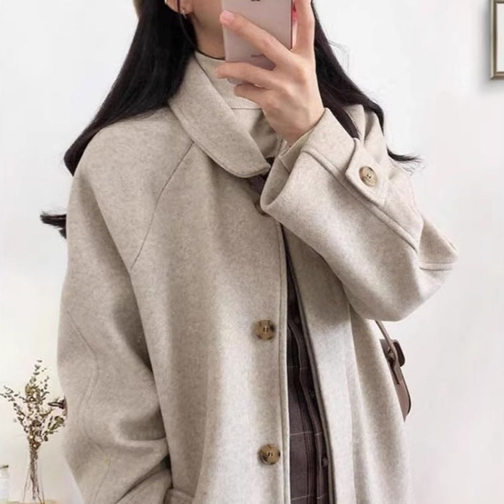 tw-11134207-7rase-m29yraafayf9ba