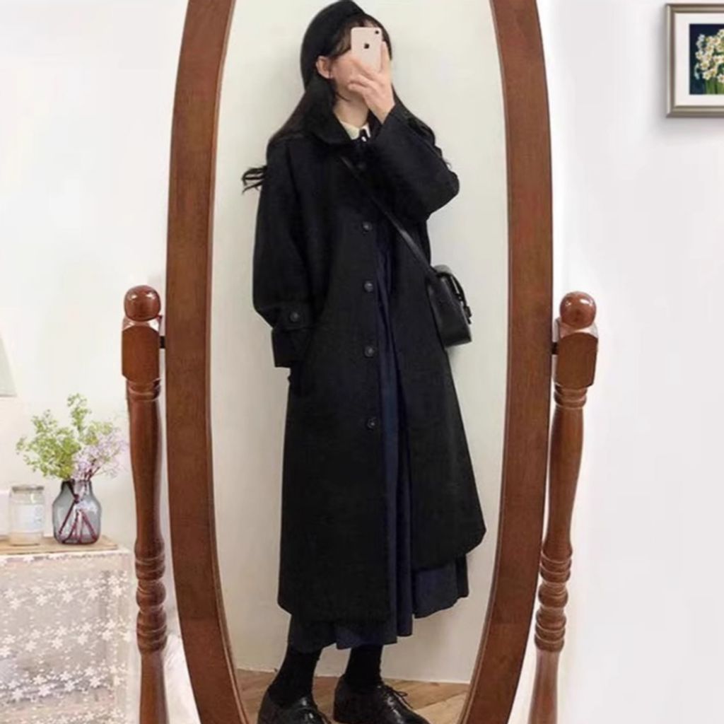 tw-11134207-7rasc-m29yru884isa58