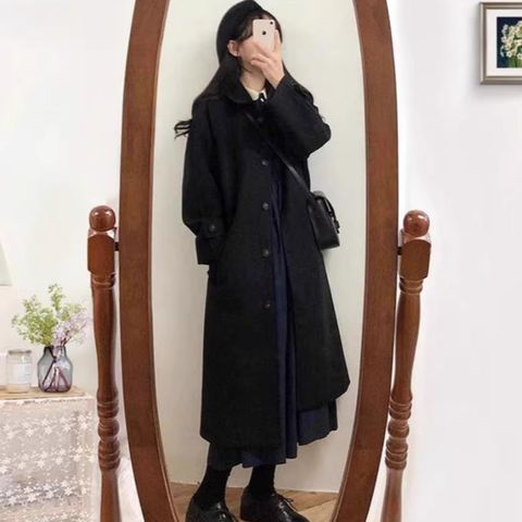 tw-11134207-7rasc-m29yru884isa58