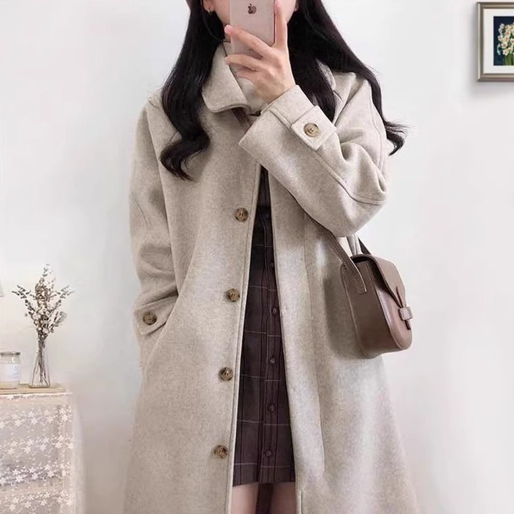 tw-11134207-7rasa-m29yr5snvoat41