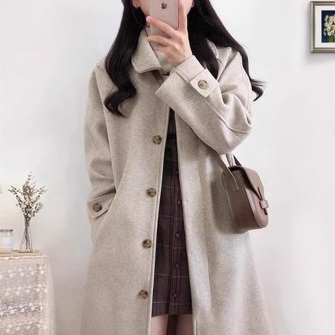 tw-11134207-7rasa-m29yr5snvoat41