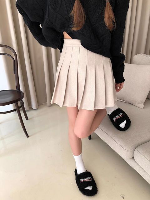 O1CN01pb38TE1gu6aE8cvda_!!2832394201