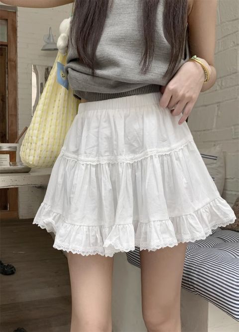 O1CN01xP9eSq1RNqgHfGHMF_!!2498512100