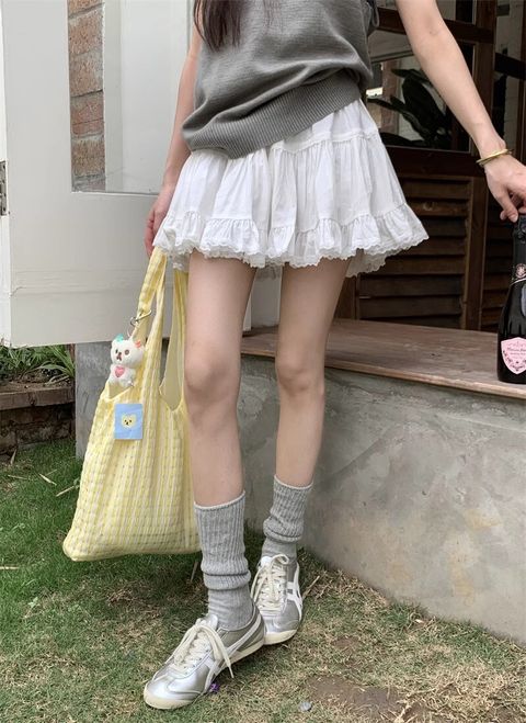 O1CN01xGJJkv1RNqgCT1Rzm_!!2498512100