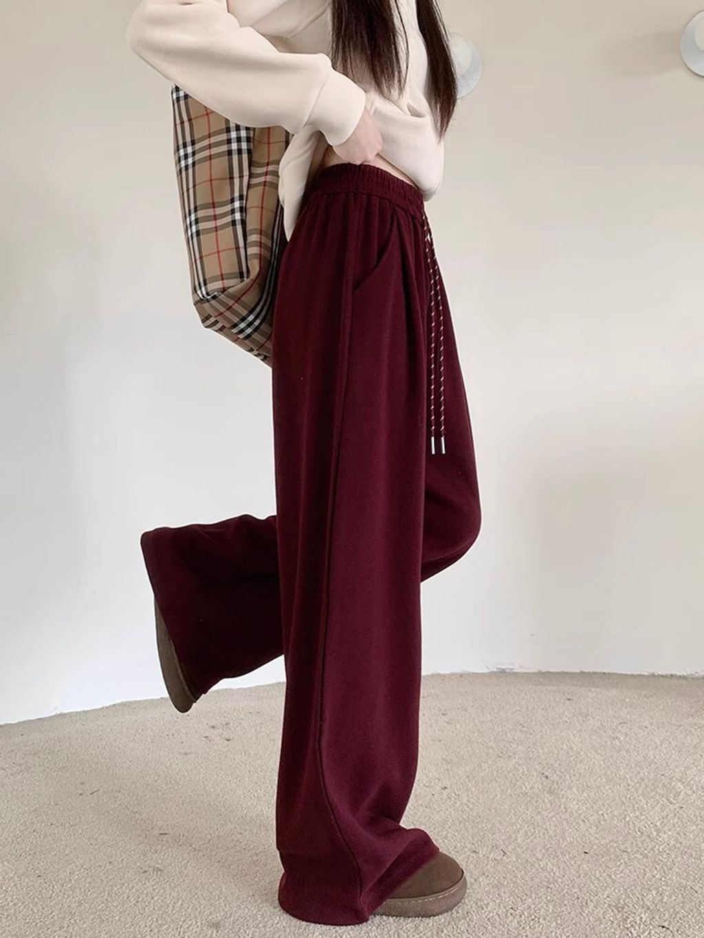 O1CN01aCbFky1RNqjcKnv0v_!!2498512100