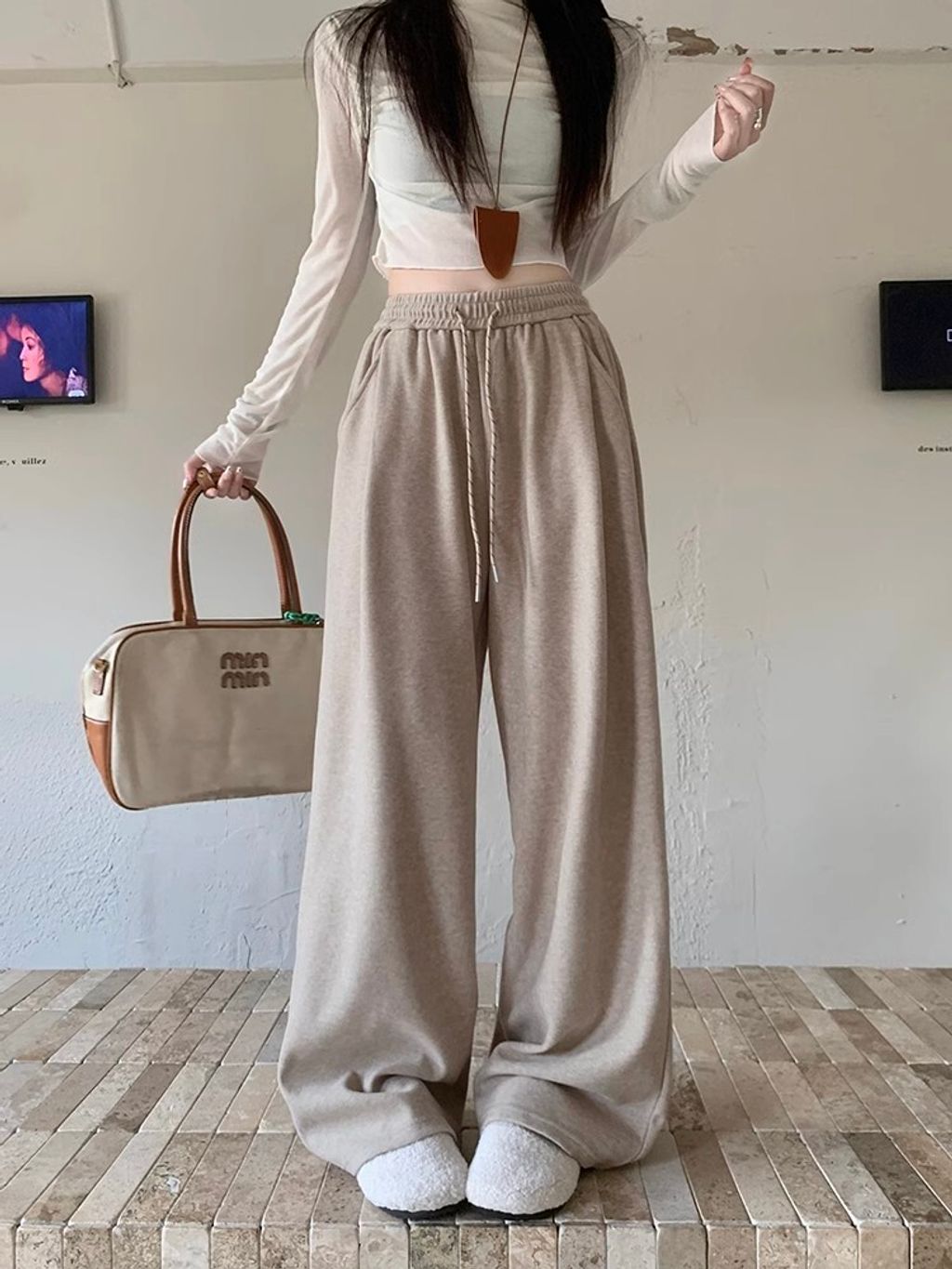 O1CN01dvPzRE1RNqjd0Jmy9_!!2498512100