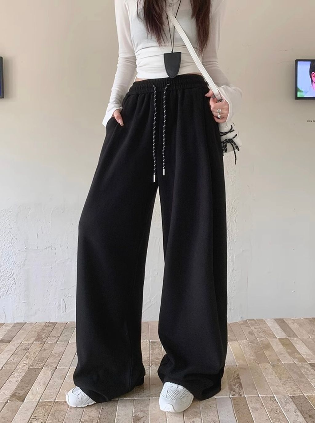 O1CN013Cxn2d1RNqjcNOtCD_!!2498512100