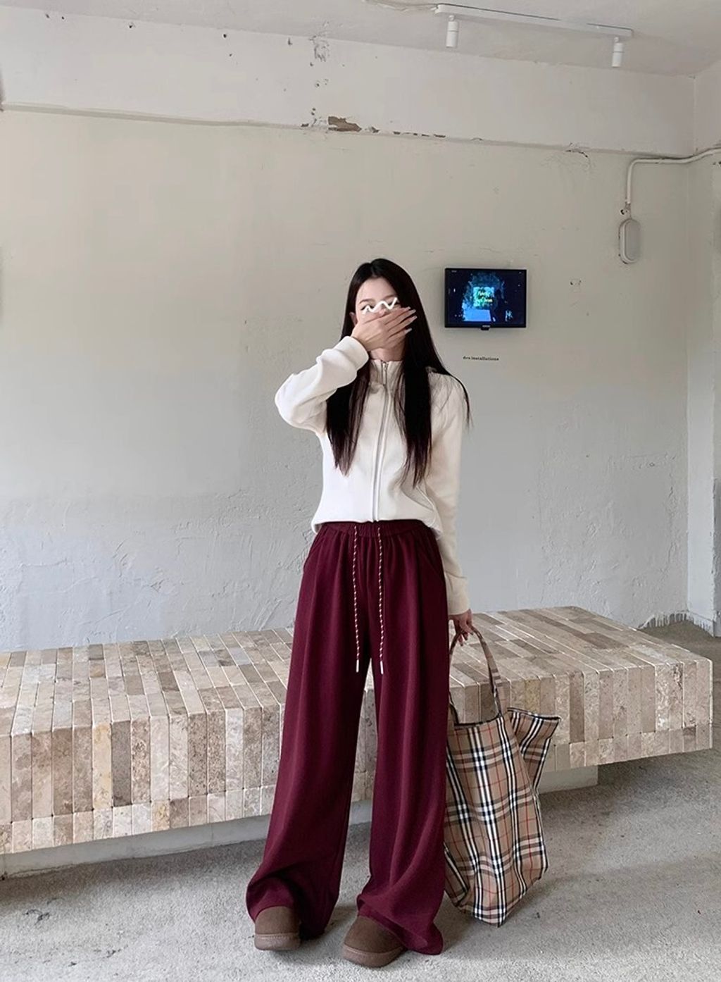 O1CN01h3hbg31RNqjbq1PZE_!!2498512100