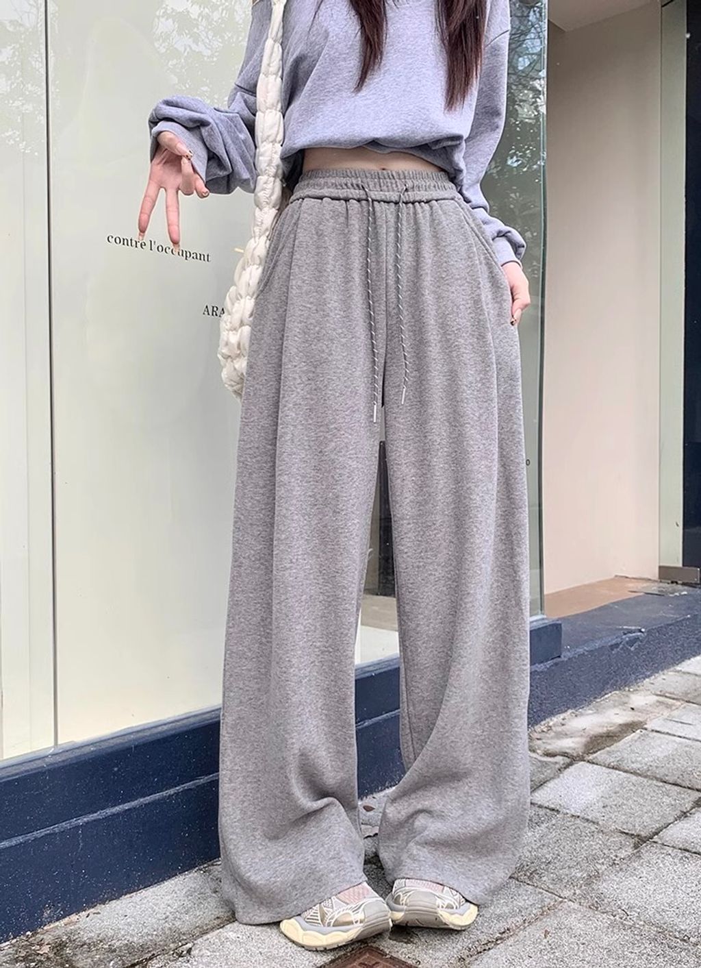 O1CN01T85kRm1RNqjdQJxfg_!!2498512100