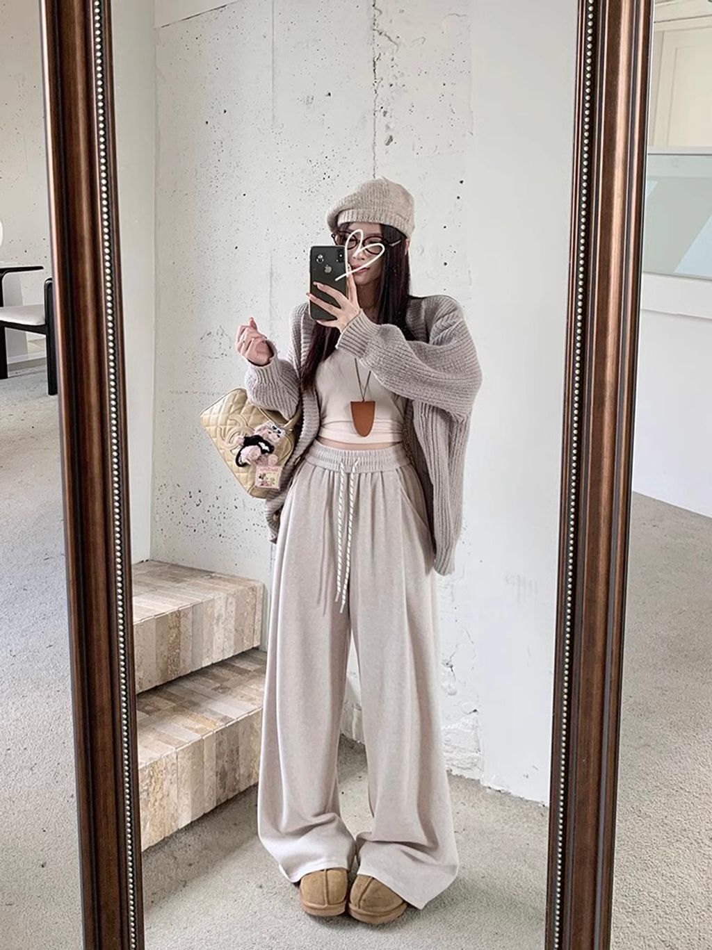 O1CN01xt21Bl1RNqjbq2osT_!!2498512100