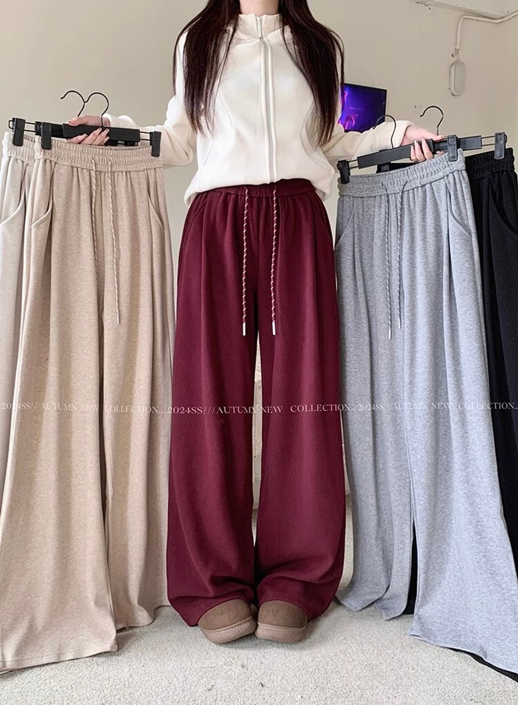 O1CN011gAtv11RNqjaFu9ZY_!!2498512100