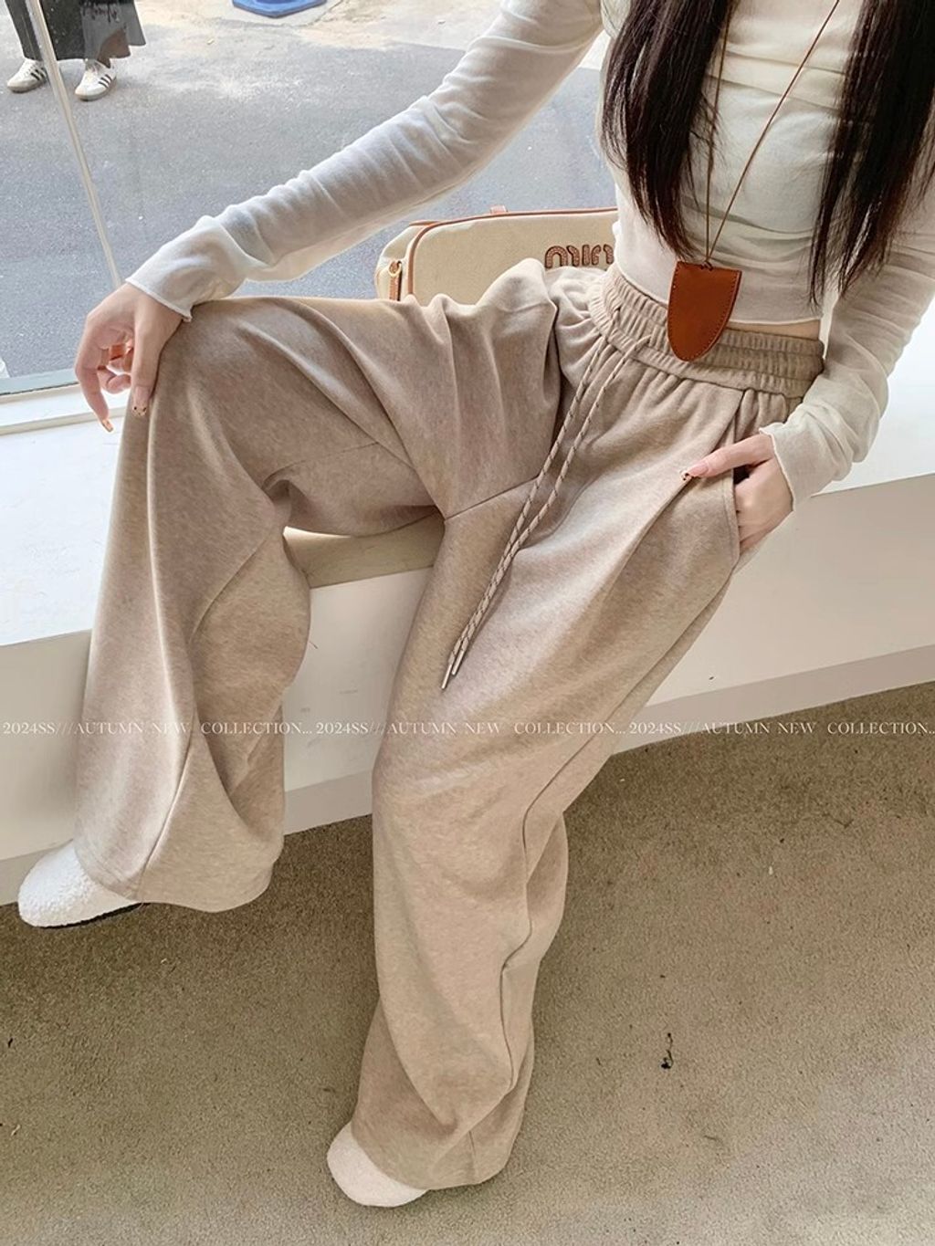 O1CN018G4P5o1RNqjbjaR7L_!!2498512100