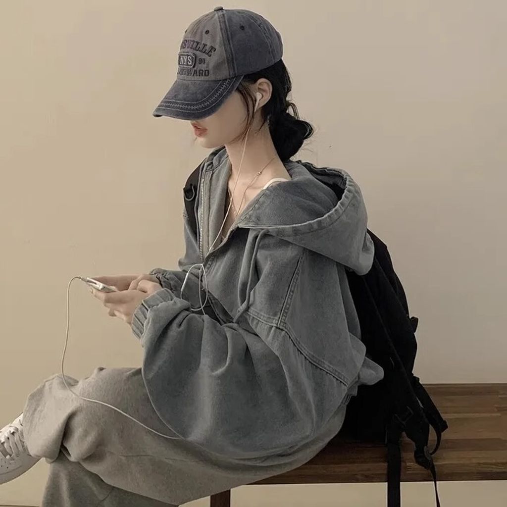 O1CN01CkjUKN1aFuPLklV6A_!!2593763301