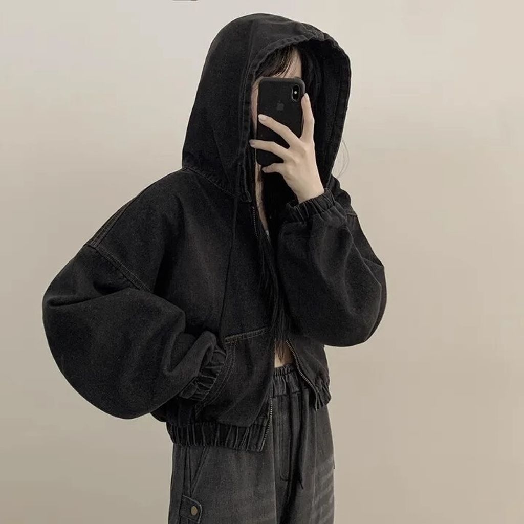 O1CN01V1hygq1aFuPI3Ic4Q_!!2593763301